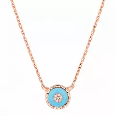 Подвеска Korloff 25516CI004