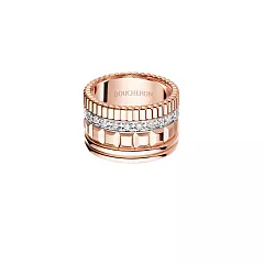 Кольцо Boucheron JRG0248454/H45347