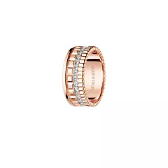 Кольцо Boucheron JRG0248558/H45513