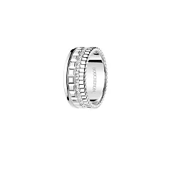 Кольцо Boucheron JRG0248658/H38929