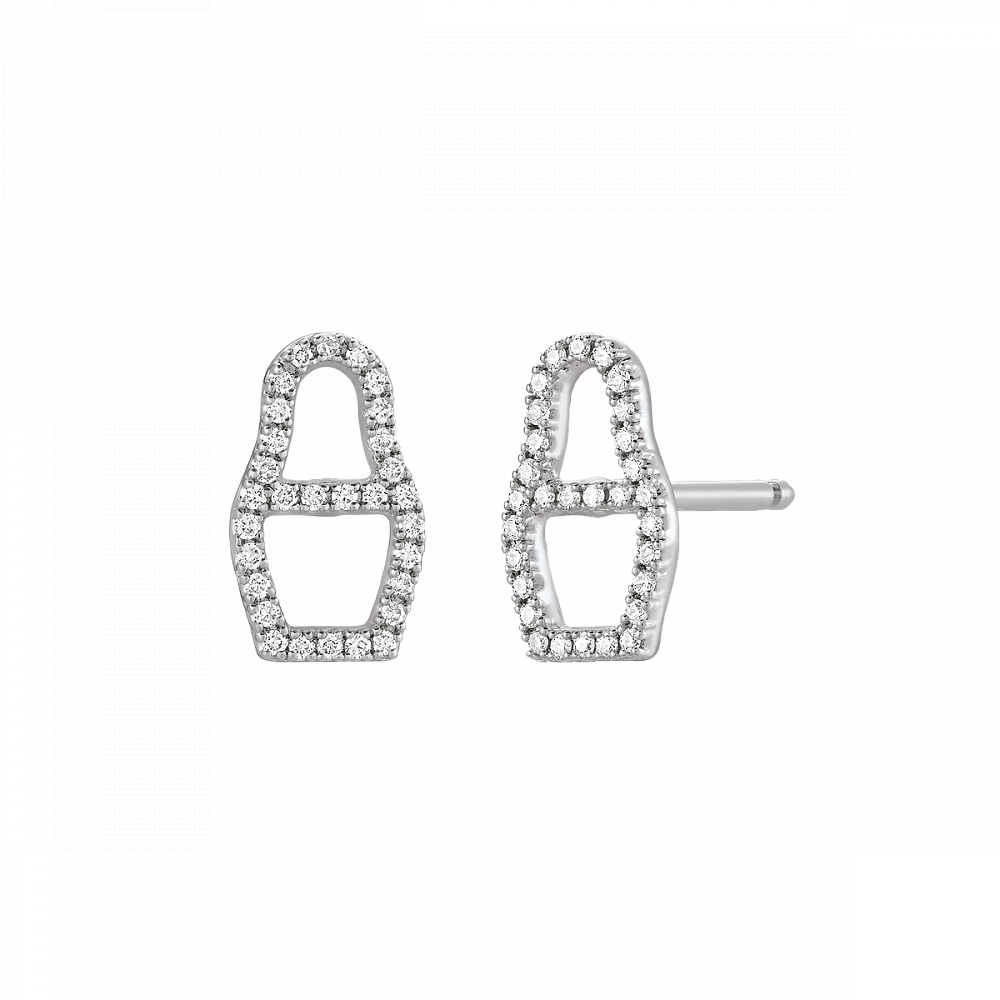 Подарок