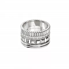 Кольцо Boucheron JRG0198661/H08728        