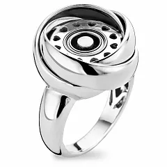 Кольцо   Tirisi TR1040W