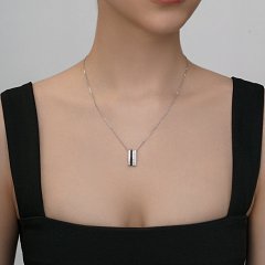 Подвеска Boucheron JPN00475/N68626          