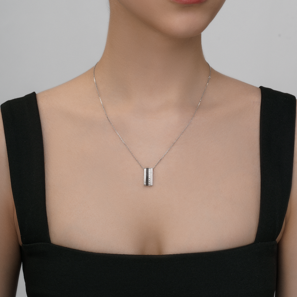 Подвеска Boucheron JPN00475/N68626          