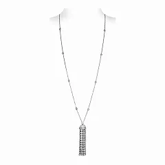 Подвеска Boucheron JPN00513/H32122  