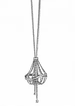 Подвеска Boucheron JPN00284/E71757          