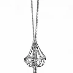Подвеска Boucheron JPN00284/E71757          