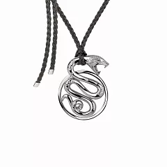 Подвеска Boucheron JPN00229/E77579         