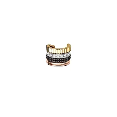 Серьга моно Boucheron JCO01473/M08571   