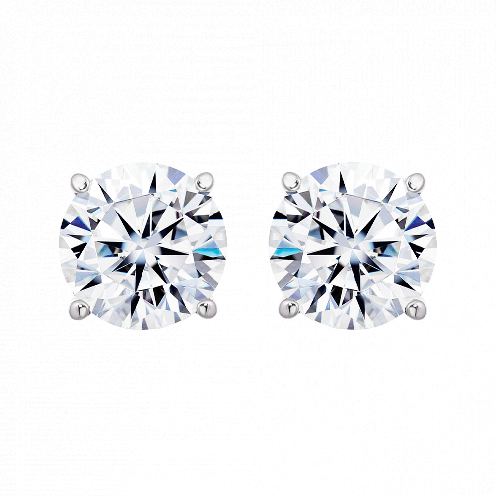 Серьги  Sino&Son DN/IGI499333536