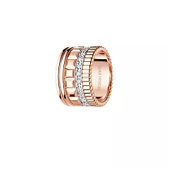 Кольцо Boucheron JRG0248454/H45347
