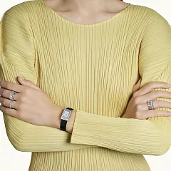 Кольцо Boucheron JRG0198661/H08728        