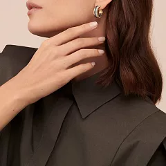 Серьга моно Boucheron JCO01473/M08571   
