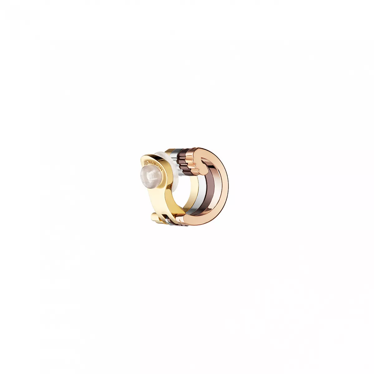 Серьга моно Boucheron JCO01473/M08571   