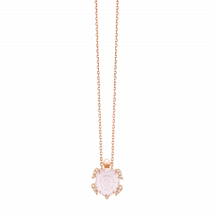 Подвеска Boucheron JPN00485/H06593        