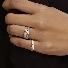 Кольцо Boucheron JRG0248558/H45513