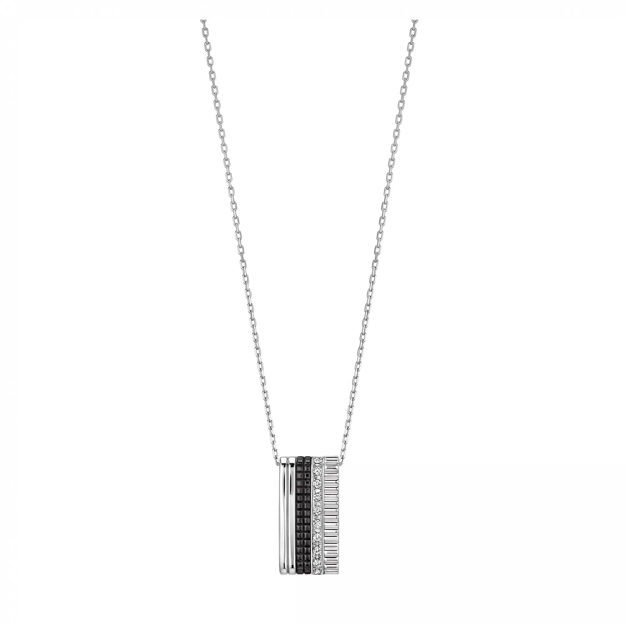 Подвеска Boucheron JPN00475/N68626          